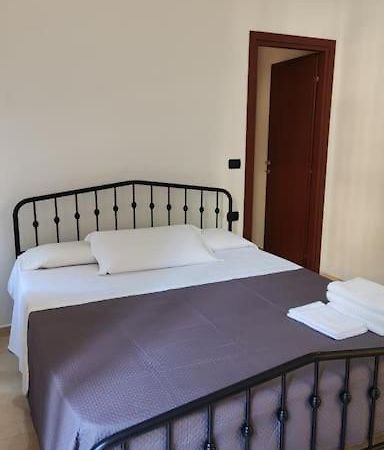 Intero Appartamento Cenova Dış mekan fotoğraf