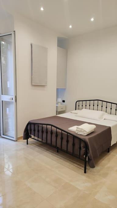 Intero Appartamento Cenova Dış mekan fotoğraf