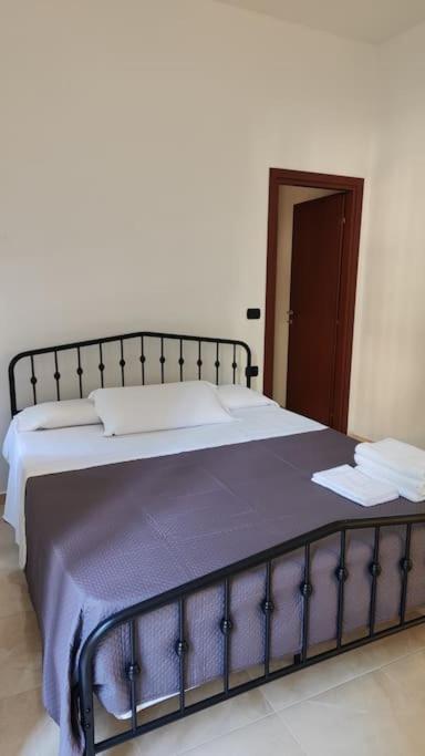 Intero Appartamento Cenova Dış mekan fotoğraf